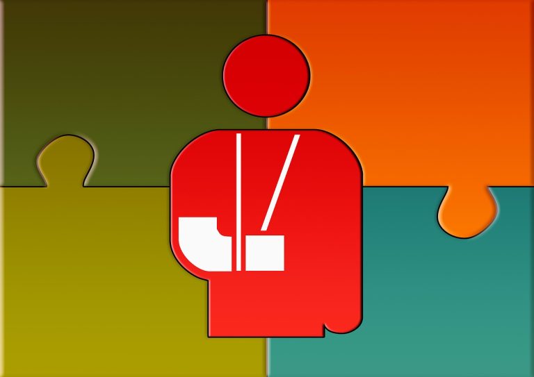 Is God right about health care in America?